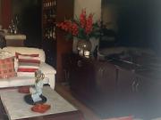 Camino a las Minas Palo Solo. Departamento en venta 2109