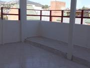 CAMINO A SANTA TERESA # 890 TORRE1 DEPTO PENTH HOUSE 3...