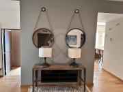 CAMINO A TECAMACHALCO 100 BOSQUES DE LAS LOMAS