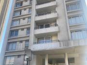 CAMINO AGRICOLA / VICUÑA MAKENA