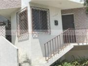 Camino al Mirador Del Paseo Residencial