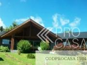 Camino al Volcán/ Casa Arriendo Temporada