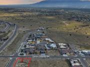 Camino Alderete Nw, Albuquerque, Plot For Sale