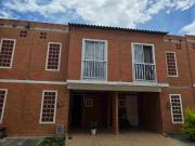 CAMINO BELÉN, VENTA CASA CONJUNTO CERRADO PALMIRA VALLE