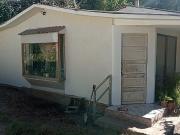 CAMINO BUIN MAIPO PARADERO 6