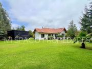 CAMINO CARAMPANGUE COLEGIO TREBULCO