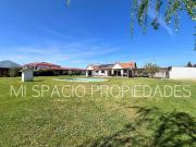 Camino carampangue talagante isla de maipo Camino carampangue talagante isla de maipo