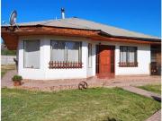 CAMINO CERRILLO, BUIN