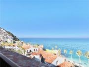 Camino De Flores Unit,avalon, Condo For Sale