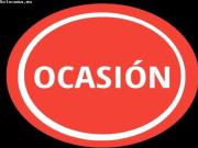 Camino de la Creu a la Florida, solar urbanizable, ¡OCASIÓN!