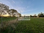 CAMINO DE OSORNO A PUERTO OCTAY KM 12