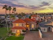 Camino De Plata Ct, Corpus Christi, Home For Sale