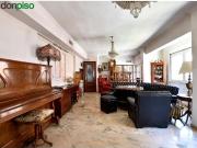 Camino de Ronda / Gonzalo Gallas