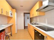 CAMINO DE RONDA JUNTO GLORIETA DE ARABIAL