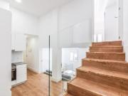 Camino de Valderribas, Madrid, Community of Madrid 28038