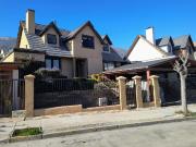 Camino del Paisaje 6608