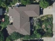 Camino Del Rey St, Sacramento, Home For Sale