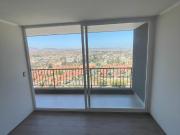 CAMINO DEL SOL/ QUILPUÉ