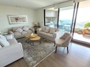 CAMINO GRAN VISTA / EL REMANSO