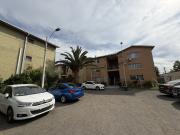 Camino Internacional Oriente 01838 Puente Alto Camino Internacional Oriente 01838 Puente Alto