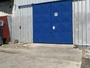 CAMINO LOS PINOS CON RUTA 5 SUR