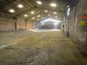 CAMINO LOS PINOS CON RUTA 5 SUR CAMINO LOS PINOS CON RUTA 5 SUR