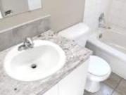 Camino Manor Apartments | 115 Avenue O South