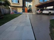 CAMINO PADRE HURTADO CON LOS REALES