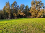 Camino Padre Hurtado/G 547 Parcela Venta