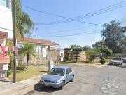 CAMINO REAL A COLIMA 00201 41 VILLAS DE LA TIJERA 45000