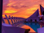 CAMINO REAL ! DEPARTAMENTO EN RENTA AMUEBLADO EN EL HARD...