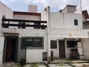 CAMINO REAL FUENTES DE TEPEPAN EXCELENTE CASA EN VENTA