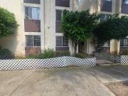 camino real zapopan planta baja