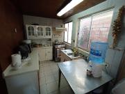 CAMINO RICONADA, AUTOPISTA DEL SOL