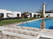 CAMINO SAN GUILLERMO