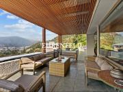 Camino Turístico, La Dehesa