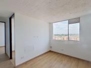 Camino Verde Apartamento en Venta en Rincón de Santa...