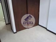 CAMINO VERDE ENVIGADO