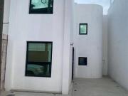 Camino Viejo Tecate Niños Héroes La Mesa, Tijuana Baja...
