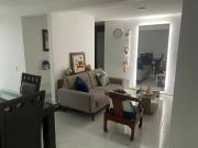 Caminos de Pangola Apartamento en Venta en Sachamate,...