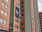 CAMINOS DEL VIENTO APARTAMENTO EN VENTA 64M2