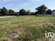 Camjac Vente Terrain 12