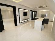 Camlet Way, Barnet EN4, 3 bed flat to rent, £9,250 pcm |...