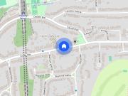 7 bedroom detached house for rent