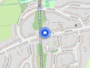 Camlet Way, Hadley Wood