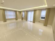 Camlet Way, Hadley Wood EN4, 3 bed flat to rent, £6,250...