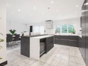 Camlet Way, Hadley Wood EN4, 7 bed detached house to...