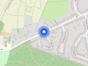 Camlet Way, Hadley Wood, Hertfordshire, EN4