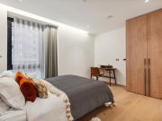 Camley Street, King Cross N1C, 2 bedroom flat to rent...
