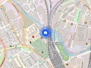 Camley Street, London, N1C 4DU